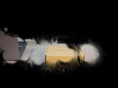 Portable 58mm Thermal Receipt Printer 2 Inch for Restaurants Delivery Warehouses Mobile POS Device w