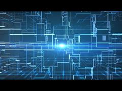 YJFIRST 2D Embedded Mini Bar Qr Code Reader Scanning Engine Fixed Mount Barcode Scanner Module